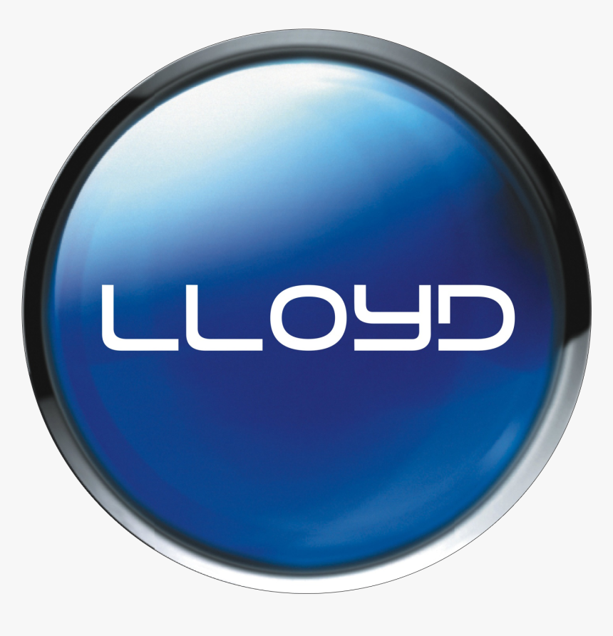 Lloyd